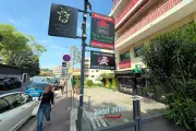 Pourquoi les collines de Nice attirent malgré le manque de commerces