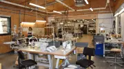 Pourquoi les entreprises locales sont le vrai pilier de nos territoires