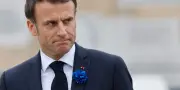 Pourquoi les Français portent des bleuets et les Britanniques des coquelicots