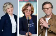Pourquoi les Français restent-ils fidèles aux bulletins météo ?