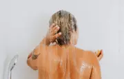 Pourquoi les meilleures idées viennent sous la douche ?