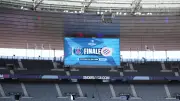 Pourquoi les supporters du PSG ne sont pas en finale de la Gambardella