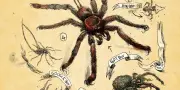 Pourquoi l'IA hérite des biais du web et de ses angles morts