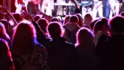 Pourquoi Paris sera bondée le 30 mai : finale LdC et concerts