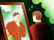 Pourquoi penser trop à soi peut nuire à notre bien-être