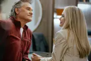Pourquoi « The Madison » déçoit malgré Michelle Pfeiffer et Taylor Sheridan
