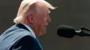 Pourquoi Trump envoie un médecin et un gouverneur au Groenland
