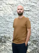 Poursuivi pour diffamation, « Monsieur le prof » partiellement relaxé