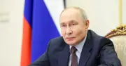Poutine et le rêve d'URSS : la guerre d'Ukraine comme croisade impériale