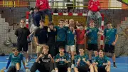 Prades Handball : dernière soirée en N3 entre déception et espoir