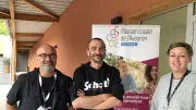 Premier forum Objectif apprentissage à Saint-Affrique : un succès prometteur