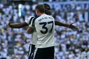 Premier League : Arsenal champion, West Ham relégué, le bilan de la dernière journée