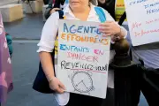 Premier procès pour violences sexuelles dans le périscolaire à Paris
