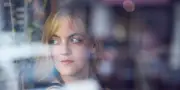 Première amoure : le regard rétrospectif d'Emmanuelle Richard sur le désir après #MeToo