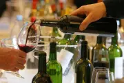 Première édition de Vigne en fête à Bergerac les 29 et 30 mai