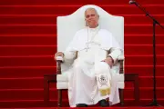 Première encyclique du pape Léon XIV : alerte sur les nouveaux esclavages