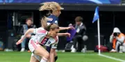 Première Ligue féminine : malgré des finances fragiles, ambition de croissance