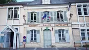 Presles : six agents municipaux portent plainte pour harcèlement moral