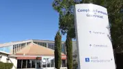 Pressions sur les plaignants du funérarium de Grammont à Montpellier