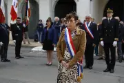 Périgord : couacs et polémiques politiques du 9 au 16 mai