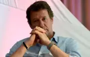 Primaire à gauche : Yannick Jadot constate l'abandon général