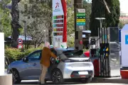Prime carburant 50 euros : simulateur d'éligibilité en ligne