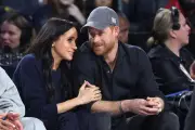 Prince Harry : le pamphlet qui défie la monarchie britannique