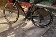 Périple à vélo de Hyères à Barcelone : 21 jours pour la santé par le sport