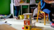Périscolaire : enquête choc sur un système qui protège mal les enfants
