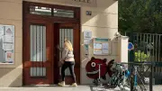 Périscolaire à Paris : Grégoire reconnaît des « fautes graves » à Saint-Dominique