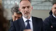 Périscolaire à Paris : Grégoire salue l'accélération des enquêtes