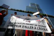 Périscolaire : un angle mort de la protection de l'enfance, selon une enquête