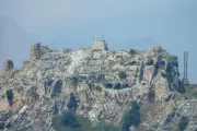 Prise du château de Beaufort par Israël : un symbole fort au Liban