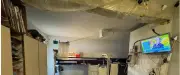 Prison de Nîmes : avocats dénoncent des conditions indignes dans l'ancien bâtiment