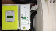 Prison ferme pour trafic de compteurs Linky : une première en France