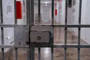 Prisons : 88 654 détenus en France au 1er mai, un nouveau record