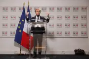 Privatisation de l'audiovisuel public : le rapport Alloncle ouvre la voie