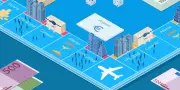 Privatisation des visas : VFS Global au cœur des controverses