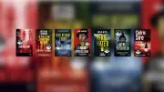 Prix HarperCollins Poche : 7 polars fascinants en compétition