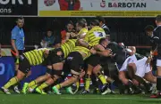 Pro D2 : Le Stade Montois au bord du gouffre avant les barrages