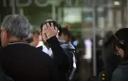 Procès Bucci: une victime face à l'impunité des clients