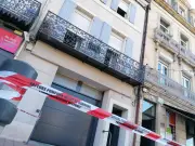 Procès de Cyril Guglielmino pour le meurtre de sa compagne à Villeneuve-sur-Lot