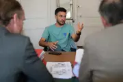 Procès des agresseurs de Mirzali : déni, enfumage et élucubrations