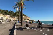 Procès à Draguignan : Karim Lounici avoue le meurtre de Fabien H. à Toulon