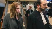 Procès du calvaire de Laëtitia : l'ex-compagnon persiste sur la thèse du consentement
