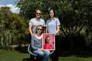 Procès du chauffard à Hyères : la famille d'Argane espère une peine exemplaire