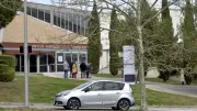 Procès du funérarium de Grammont fixé à décembre 2027 à Montpellier