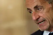 Procès libyen en appel : réquisitions contre Sarkozy et ses coprévenus