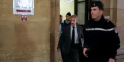 Procès libyen : les associations anticorruption et l'importance historique du dossier