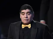Procès Maradona : une agonie prolongée et des signes physiques avant la mort